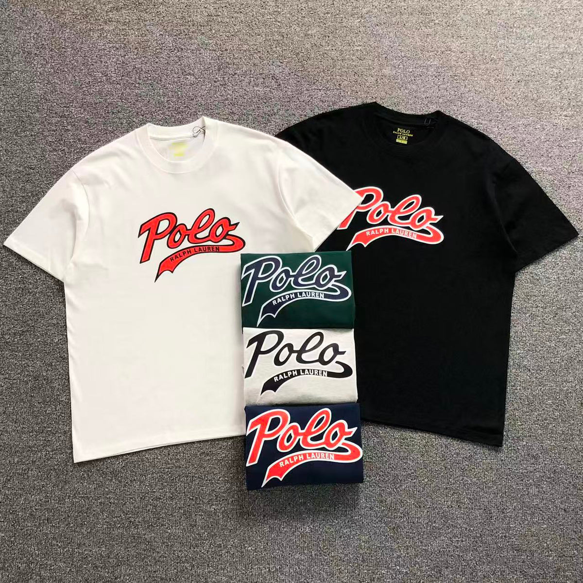 Ralph Lauren Tshirt