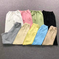 Am1 Pants