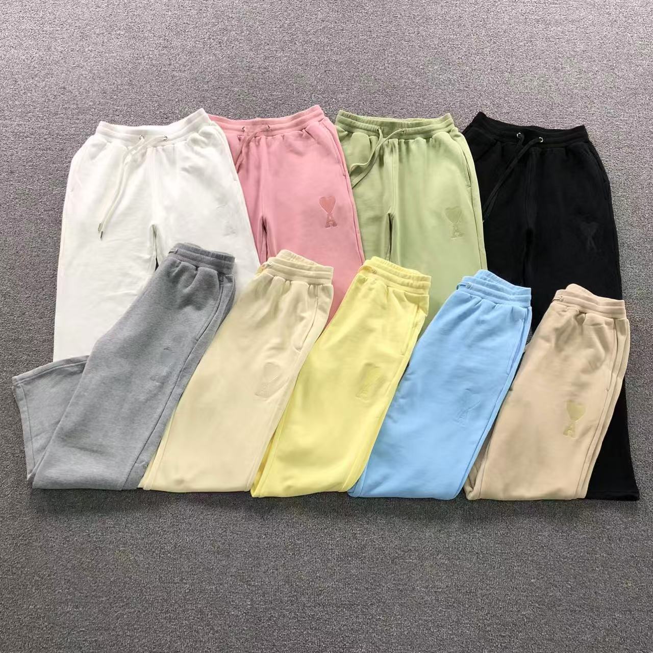 Am1 Pants