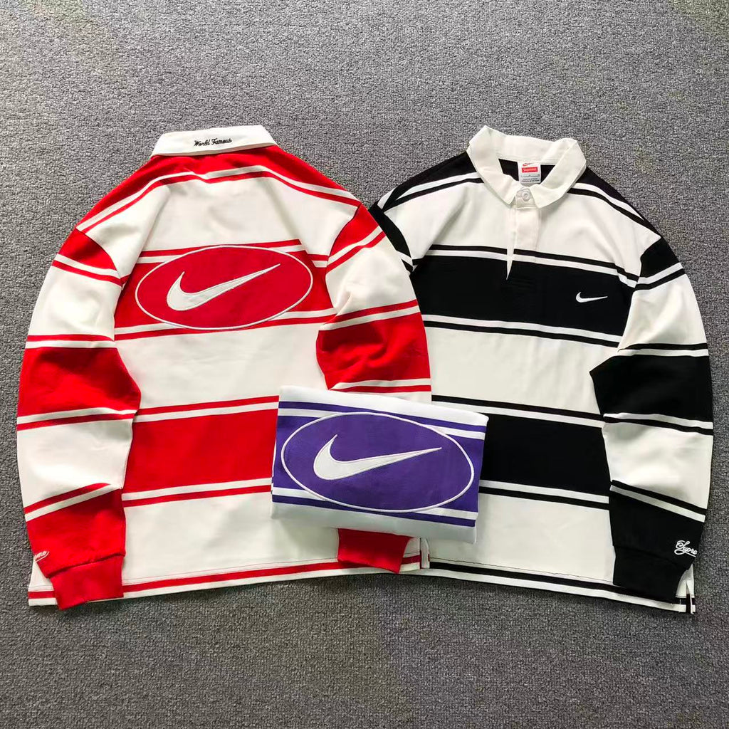 N1K Longsleeve
