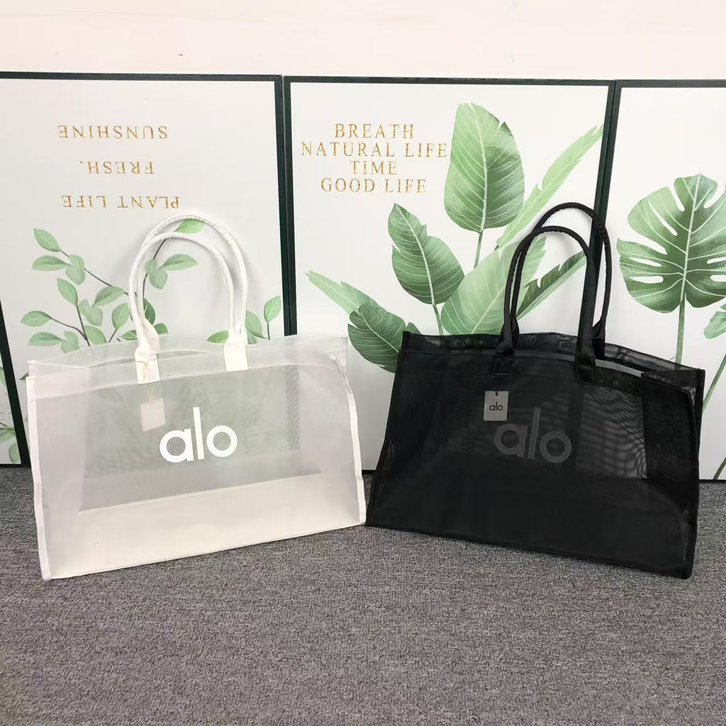 A1O Bag