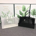 A1O Bag