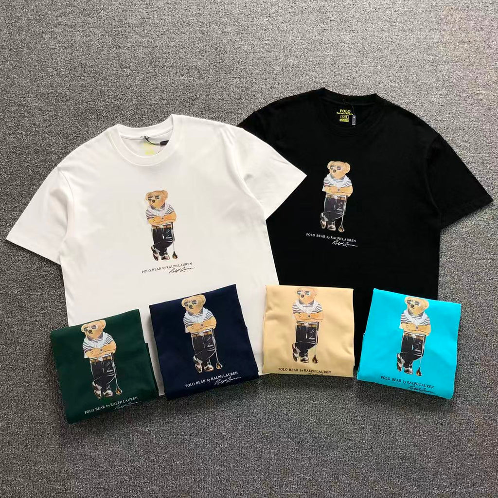 Ralph Lauren Tshirt