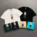 Ralph Lauren Tshirt