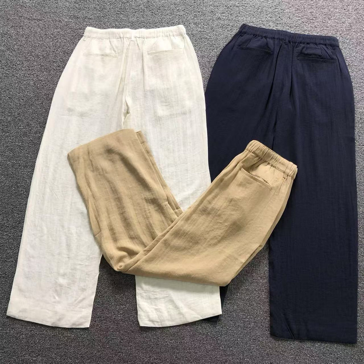 Ralph Lauren Pants