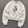 Ralph Lauren Hoodie Female