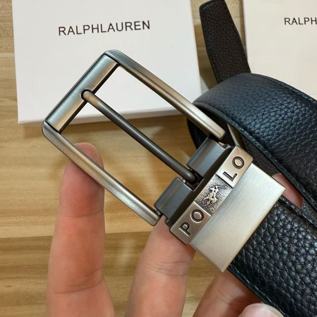 Ralph Lauren Belt
