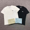 A1O Tshirt