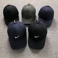 N1K Cap