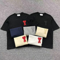 Am1 Tshirt