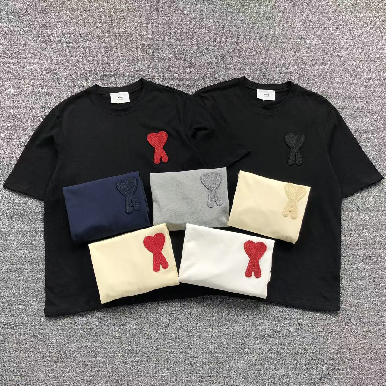 Am1 Tshirt