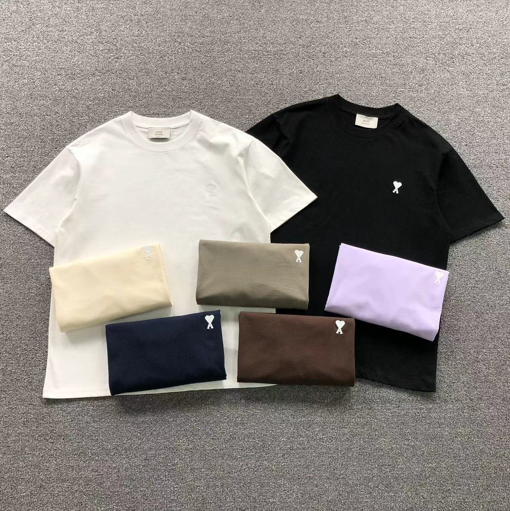 Am1 Tshirt