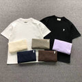 Am1 Tshirt