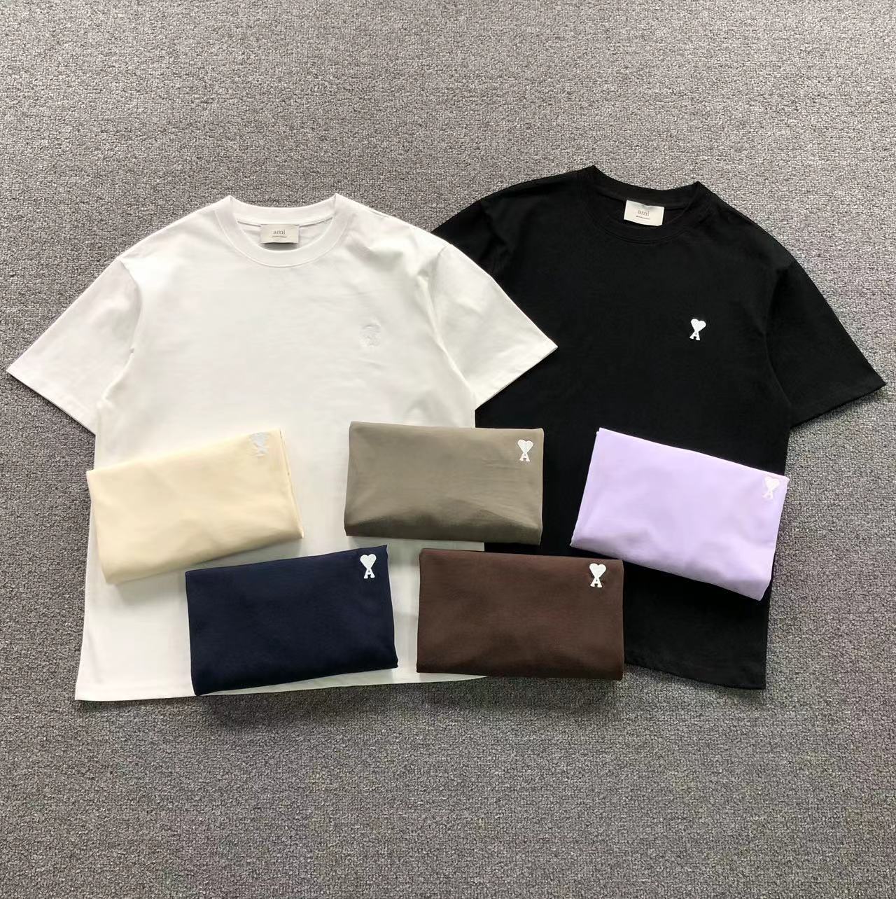 Am1 Tshirt