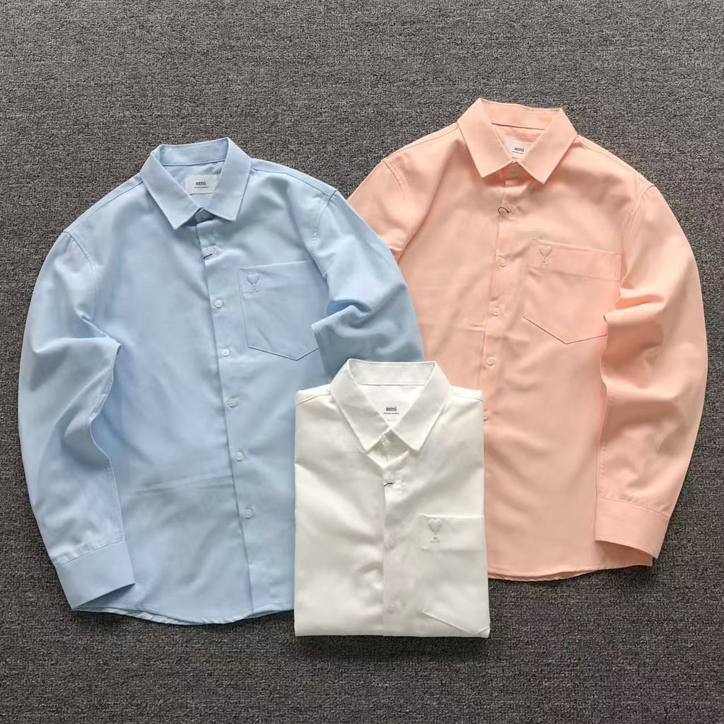 Am1 Shirt