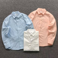 Am1 Shirt