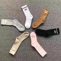 A1O Socks