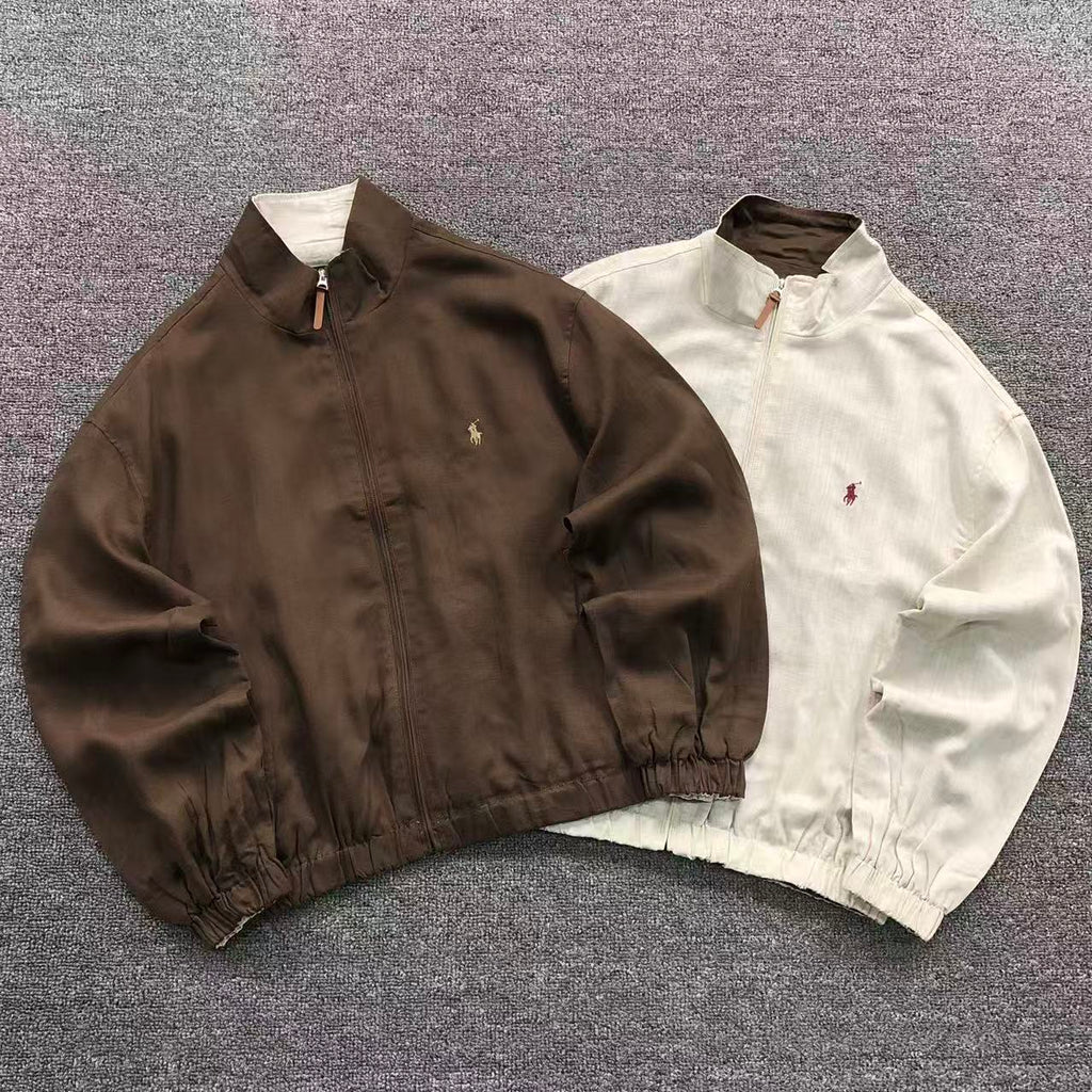 Ralph Lauren Jacket