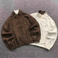 Ralph Lauren Jacket