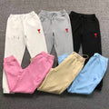 Am1 Pants