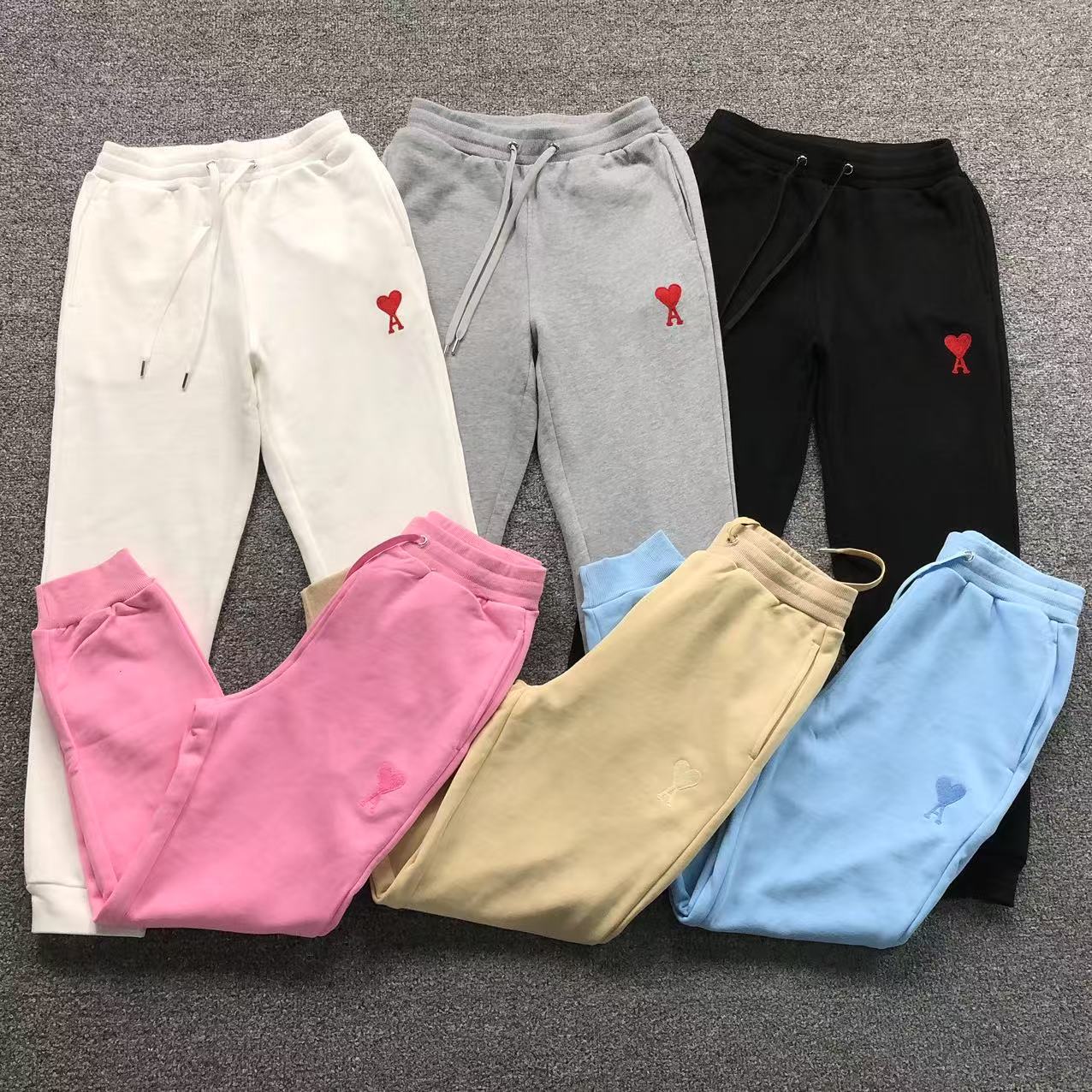 Am1 Pants