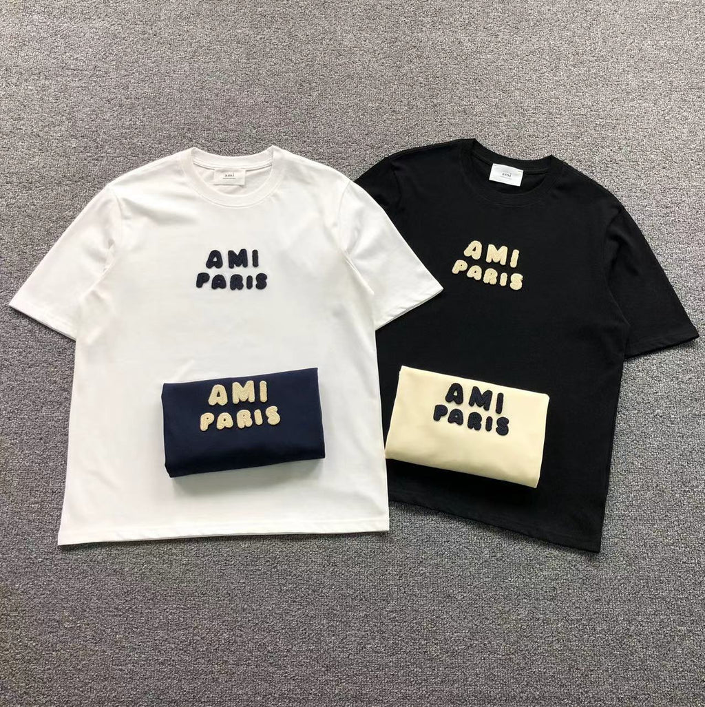 Am1 Tshirt