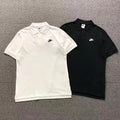 N1K Polo