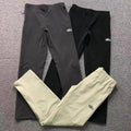 A1O Pants