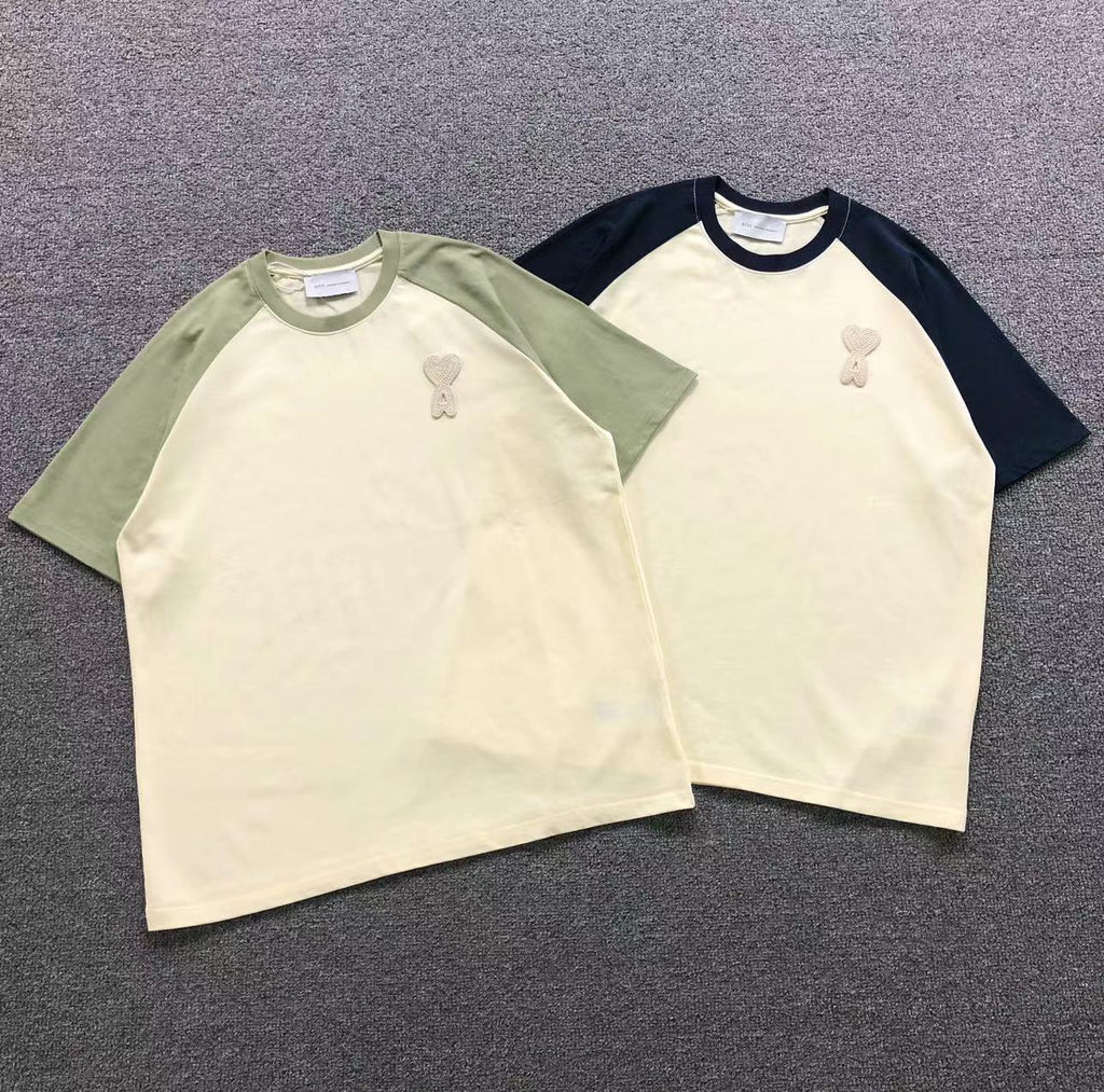 Am1 Tshirt