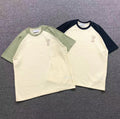 Am1 Tshirt