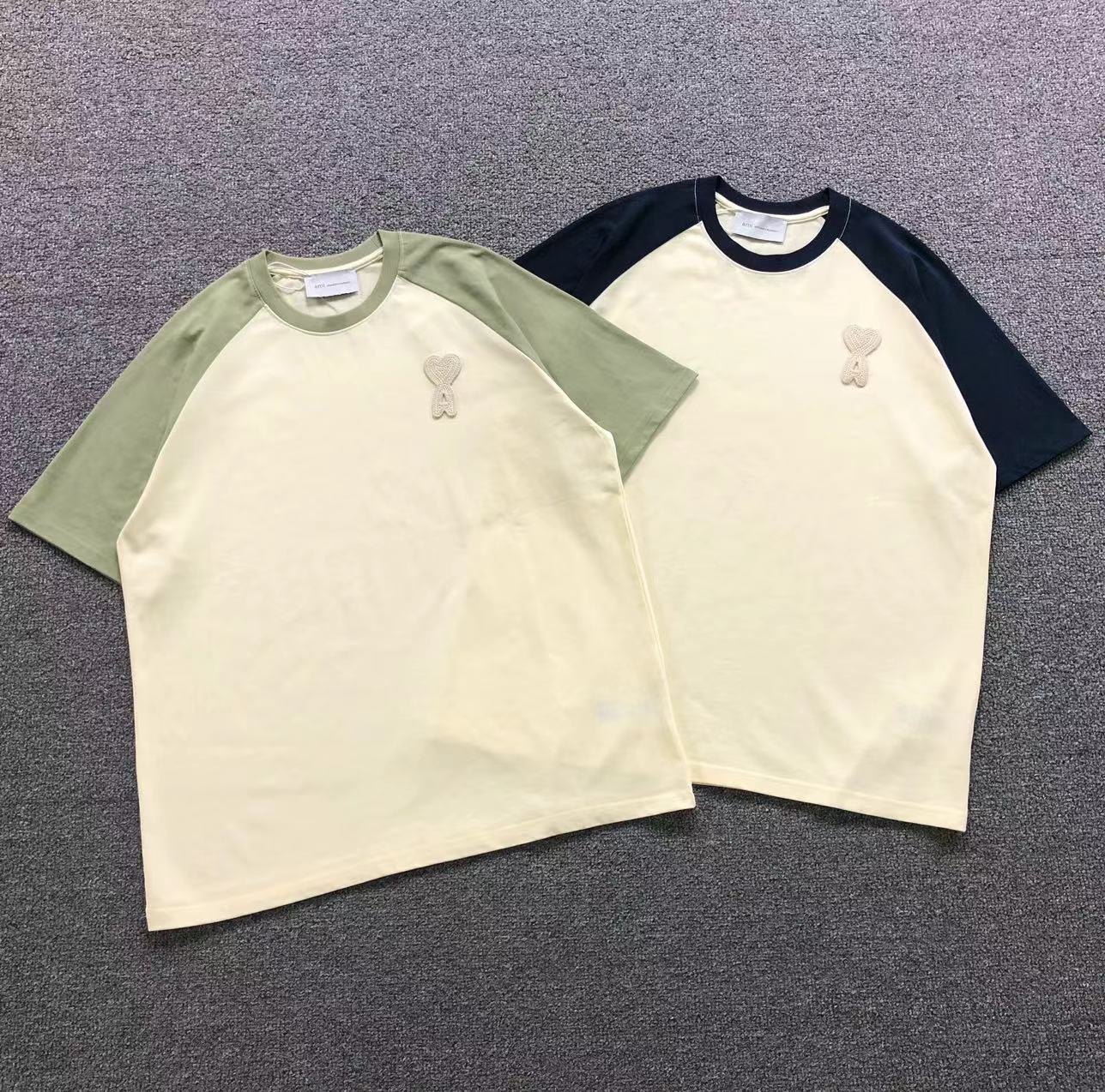 Am1 Tshirt