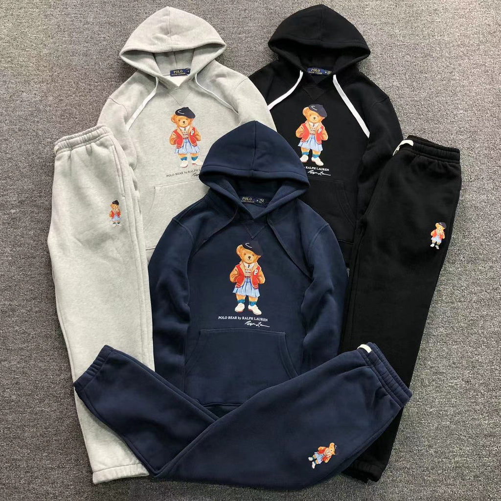 Ralph Lauren Hoodie