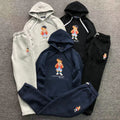 Ralph Lauren Hoodie