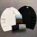 Am1 Longsleeve