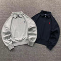 Ralph Lauren Hoodie Female
