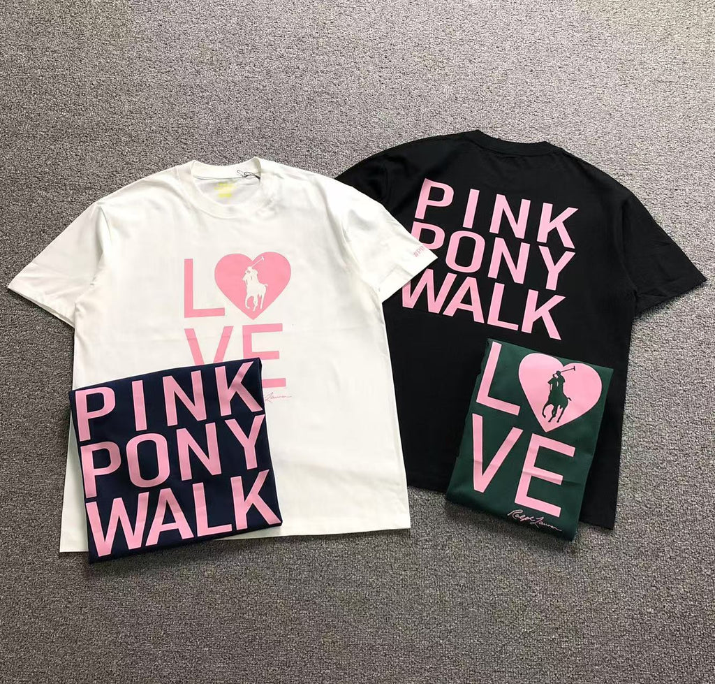 Ralph Lauren Tshirt