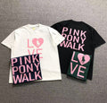 Ralph Lauren Tshirt