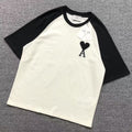 Am1 Tshirt