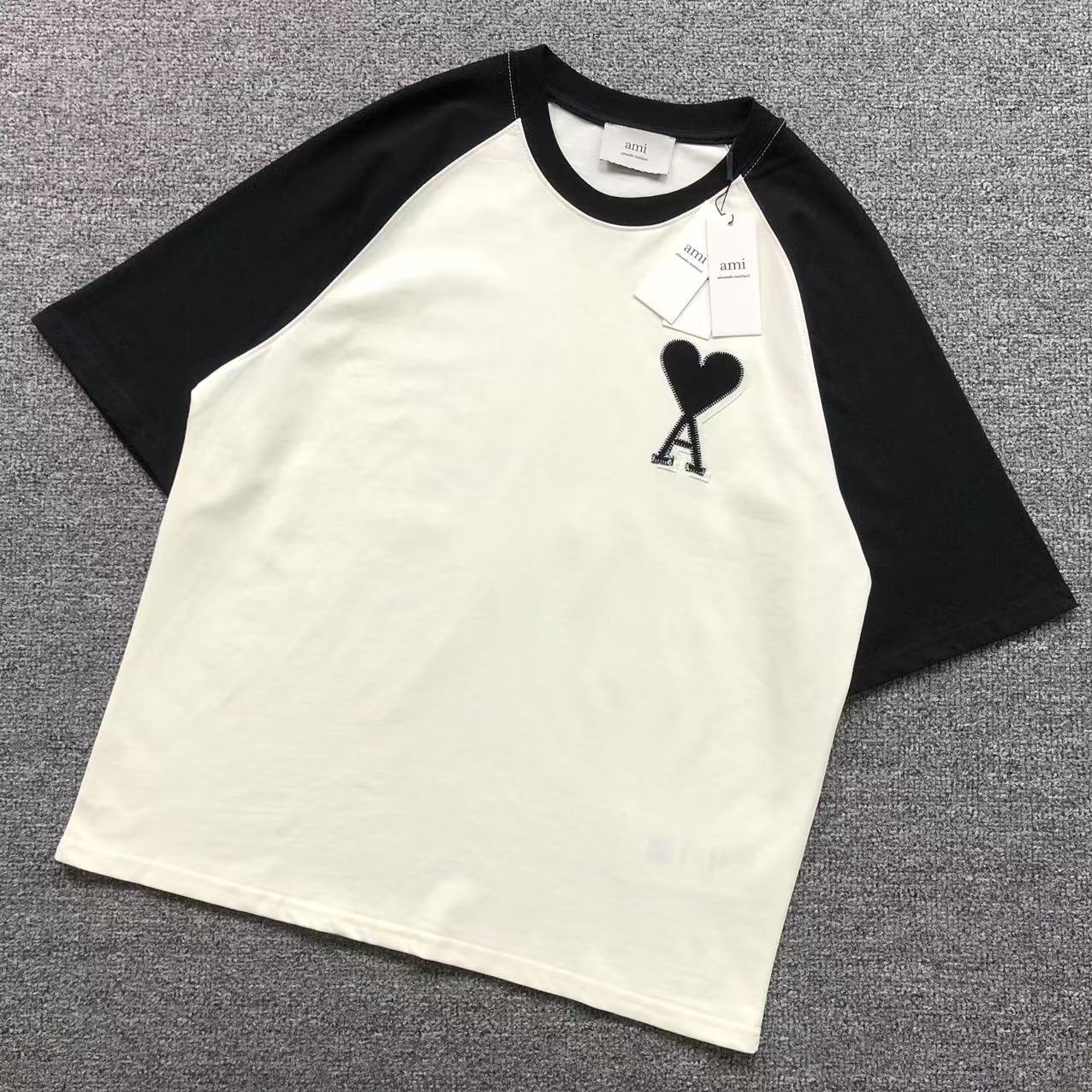 Am1 Tshirt