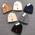 Am1 Cap