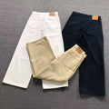 Ralph Lauren Pants