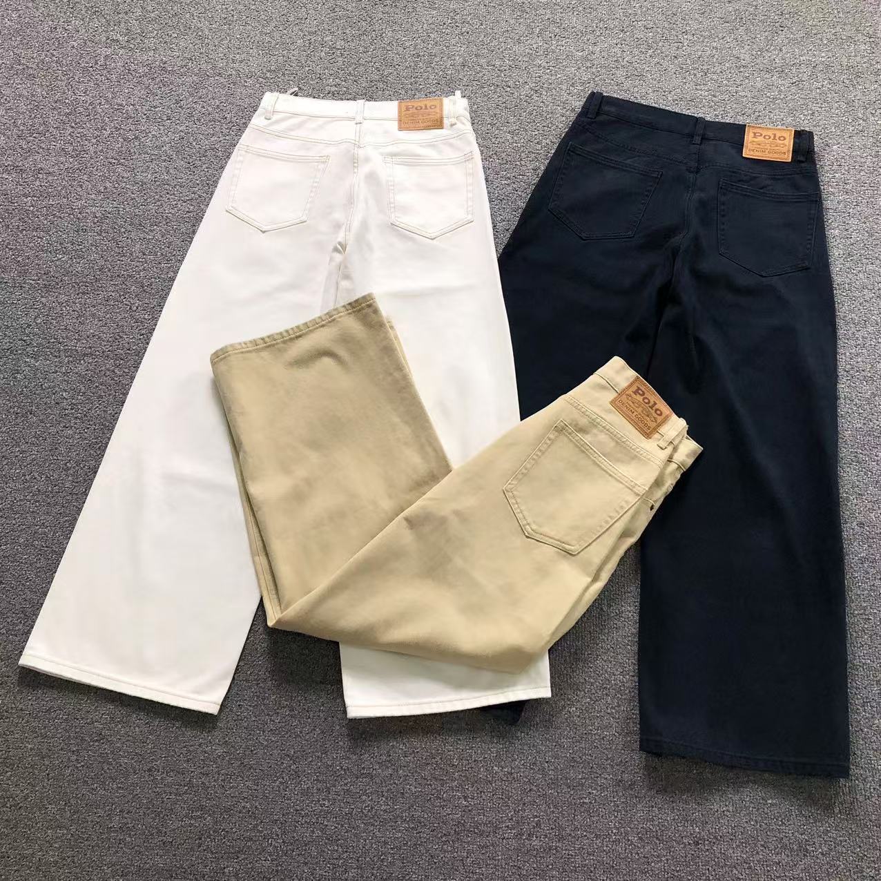 Ralph Lauren Pants