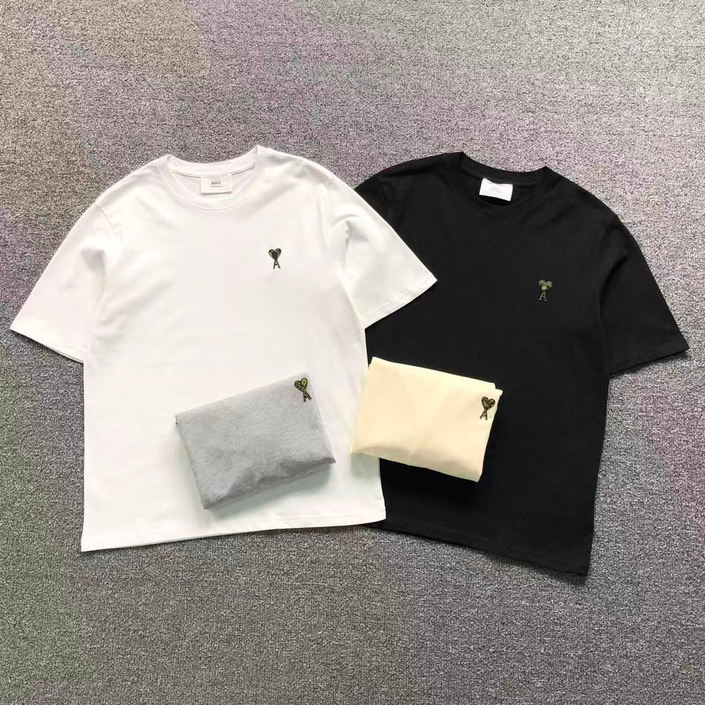 Am1 Tshirt