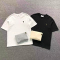 Am1 Tshirt
