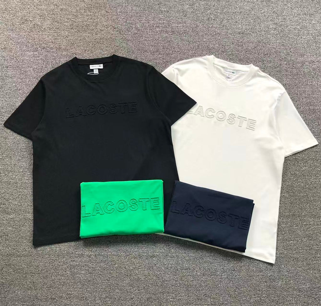 Classic Tshirt