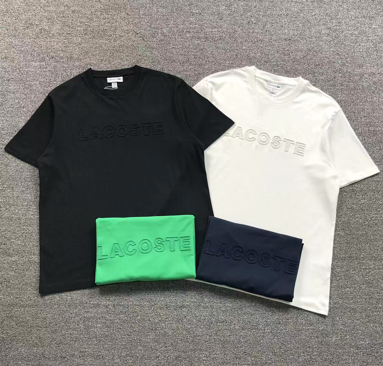 Classic Tshirt