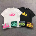 A1O Tshirt