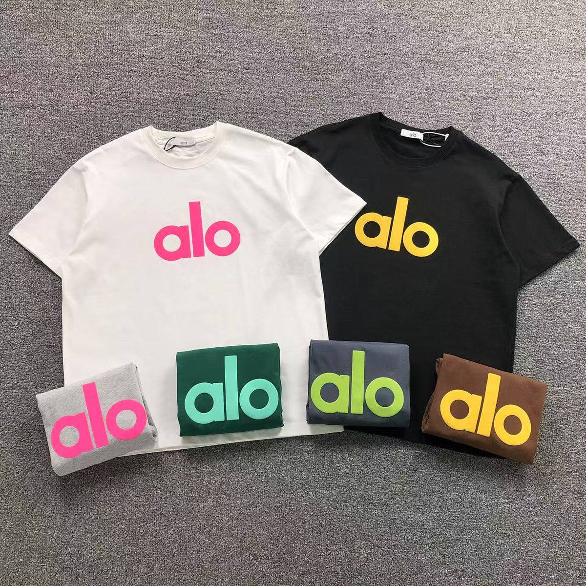 A1O Tshirt