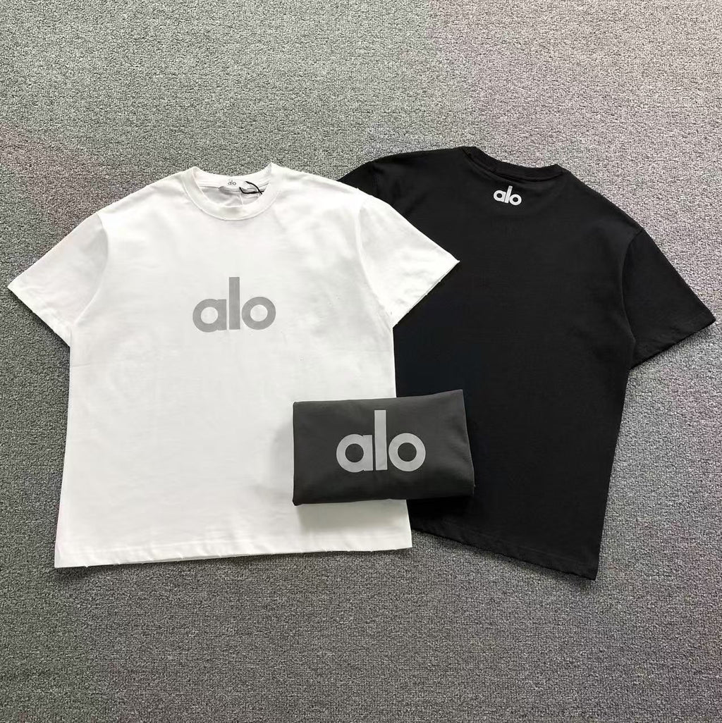 A1O Tshirt