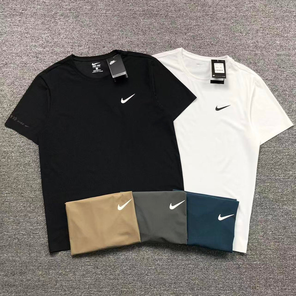 N1K Tshirt